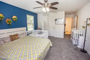 616 Lopez Ln, Morris Plains, NJ 07950 - Photo 16