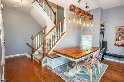 616 Lopez Ln, Morris Plains, NJ 07950 - Photo 8