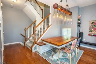 616 Lopez Ln, Morris Plains, NJ 07950 - Photo 8