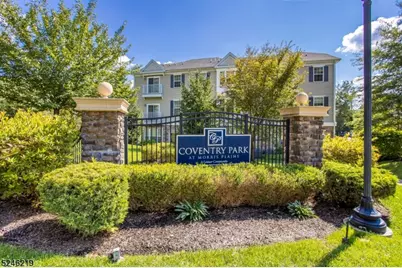 616 Lopez Ln, Morris Plains, NJ 07950 - Photo 26