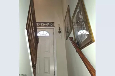 5 Cecilia Pl, Fanwood, NJ 07023 - Photo 16