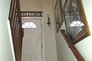 5 Cecilia Pl, Fanwood, NJ 07023 - Photo 16