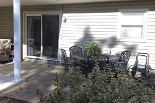 5 Cecilia Pl, Fanwood, NJ 07023 - Photo 30