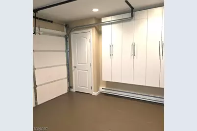 5 Cecilia Pl, Fanwood, NJ 07023 - Photo 24