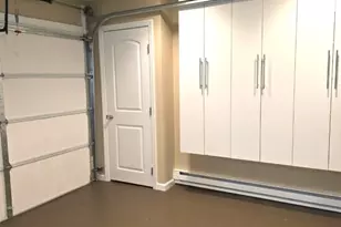 5 Cecilia Pl, Fanwood, NJ 07023 - Photo 24