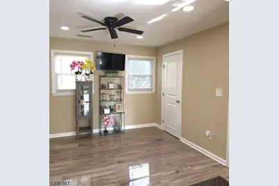 5 Cecilia Pl, Fanwood, NJ 07023 - Photo 20