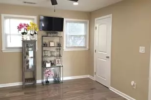 5 Cecilia Pl, Fanwood, NJ 07023 - Photo 20