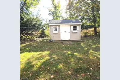 5 Cecilia Pl, Fanwood, NJ 07023 - Photo 34