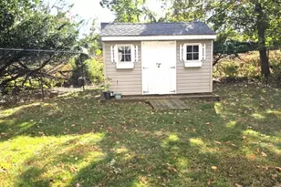 5 Cecilia Pl, Fanwood, NJ 07023 - Photo 34