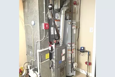 5 Cecilia Pl, Fanwood, NJ 07023 - Photo 28