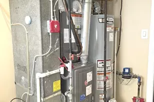 5 Cecilia Pl, Fanwood, NJ 07023 - Photo 28