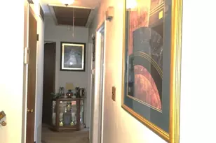 5 Cecilia Pl, Fanwood, NJ 07023 - Photo 10