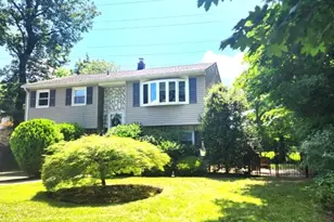 5 Cecilia Pl, Fanwood, NJ 07023 - Photo 2