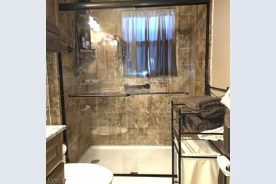 5 Cecilia Pl, Fanwood, NJ 07023 - Photo 12