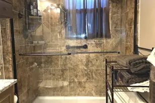 5 Cecilia Pl, Fanwood, NJ 07023 - Photo 12