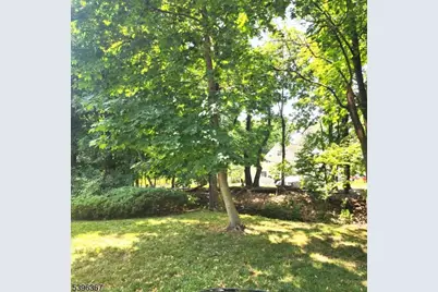 5 Cecilia Pl, Fanwood, NJ 07023 - Photo 36