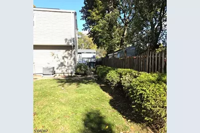 5 Cecilia Pl, Fanwood, NJ 07023 - Photo 32