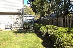 5 Cecilia Pl, Fanwood, NJ 07023 - Photo 32