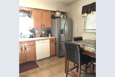 5 Cecilia Pl, Fanwood, NJ 07023 - Photo 8