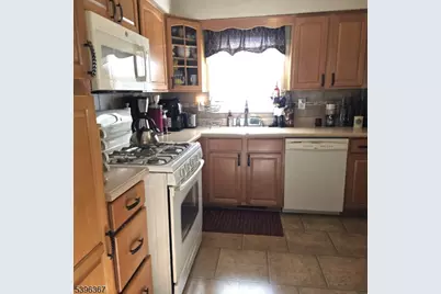 5 Cecilia Pl, Fanwood, NJ 07023 - Photo 6