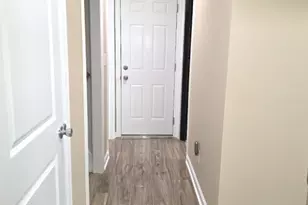 5 Cecilia Pl, Fanwood, NJ 07023 - Photo 22