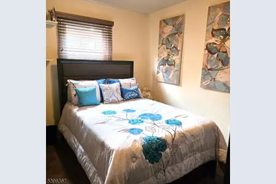 5 Cecilia Pl, Fanwood, NJ 07023 - Photo 14