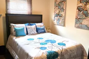 5 Cecilia Pl, Fanwood, NJ 07023 - Photo 14