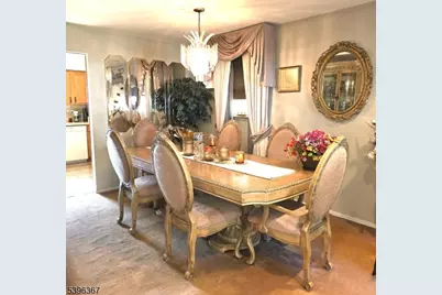 5 Cecilia Pl, Fanwood, NJ 07023 - Photo 4