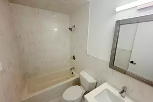 460 New York Ave, Elizabeth, NJ 07202 - Photo 10