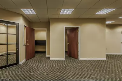 198 Jefferson St, Newark, NJ 07105 - Photo 6