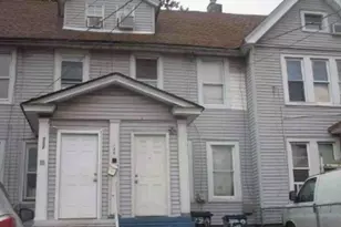 720 W Front St, Plainfield, NJ 07060 - Photo 1