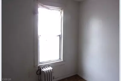 720 W Front St, Plainfield, NJ 07060 - Photo 6