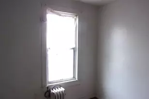 720 W Front St, Plainfield, NJ 07060 - Photo 6