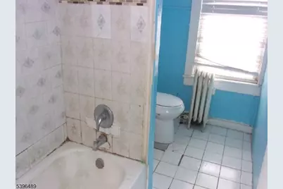 720 W Front St, Plainfield, NJ 07060 - Photo 8