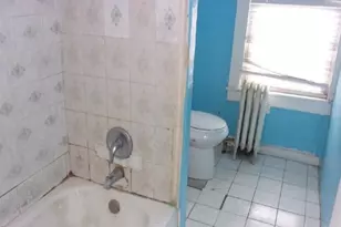 720 W Front St, Plainfield, NJ 07060 - Photo 8