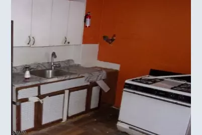 720 W Front St, Plainfield, NJ 07060 - Photo 4