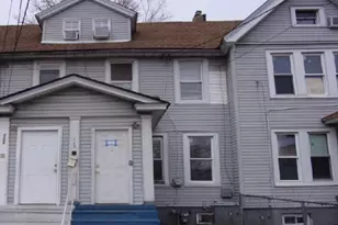 720 W Front St, Plainfield, NJ 07060 - Photo 1