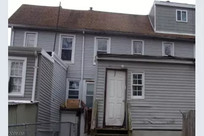 720 W Front St, Plainfield, NJ 07060 - Photo 2