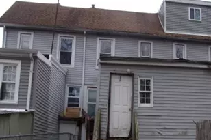 720 W Front St, Plainfield, NJ 07060 - Photo 2