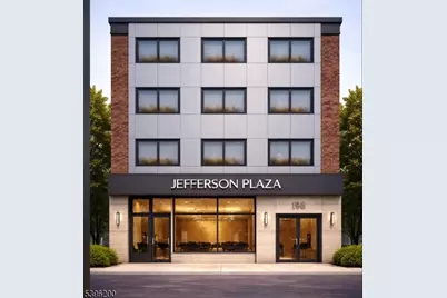 196 Jefferson St, Passaic, NJ 07055 - Photo 4