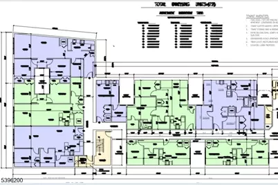 196 Jefferson St, Passaic, NJ 07055 - Photo 2