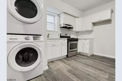 511 S Main St #2, Phillipsburg, NJ 08865 - Photo 2