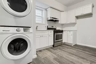 511 S Main St, Phillipsburg, NJ 08865 - Photo 2