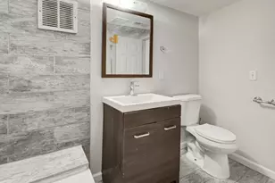 511 S Main St, Phillipsburg, NJ 08865 - Photo 8