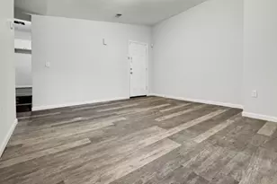 511 S Main St, Phillipsburg, NJ 08865 - Photo 1