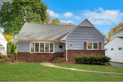 9 Glenfield Rd, Glen Ridge, NJ 07028 - Photo 1