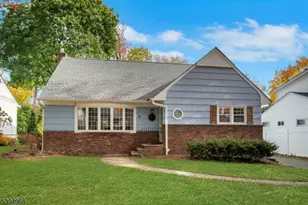 9 Glenfield Rd, Glen Ridge, NJ 07028 - Photo 1