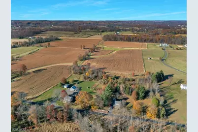 58 Dunkard Church Rd, Delaware Township, NJ 08559 - Photo 8