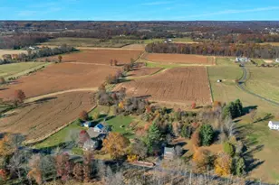 58 Dunkard Church Rd, Delaware Township, NJ 08559 - Photo 8