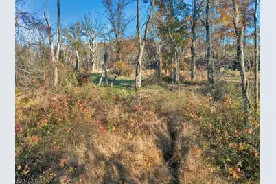 58 Dunkard Church Rd, Delaware Township, NJ 08559 - Photo 26